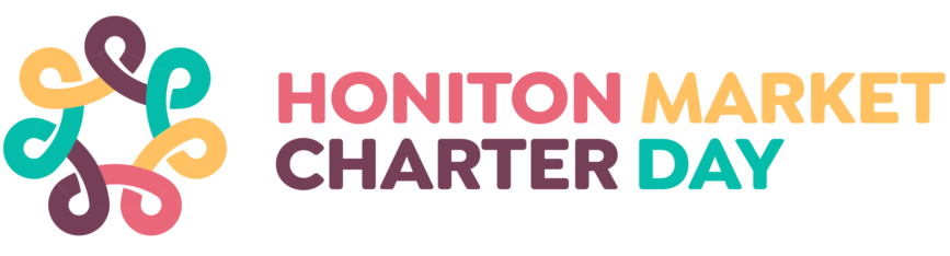 Honiton Market Charter Day Bricks 22 Test