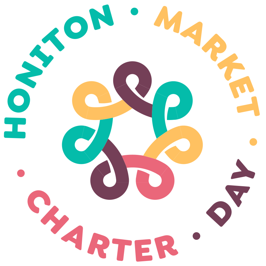 HMCD 2026 Logo Circular Transparent