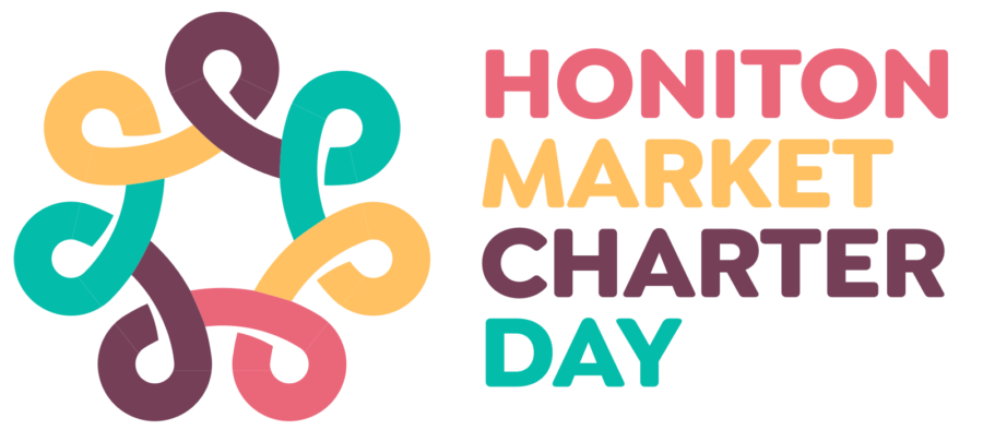 HMCD 2026 Logo Rectangular Transparent