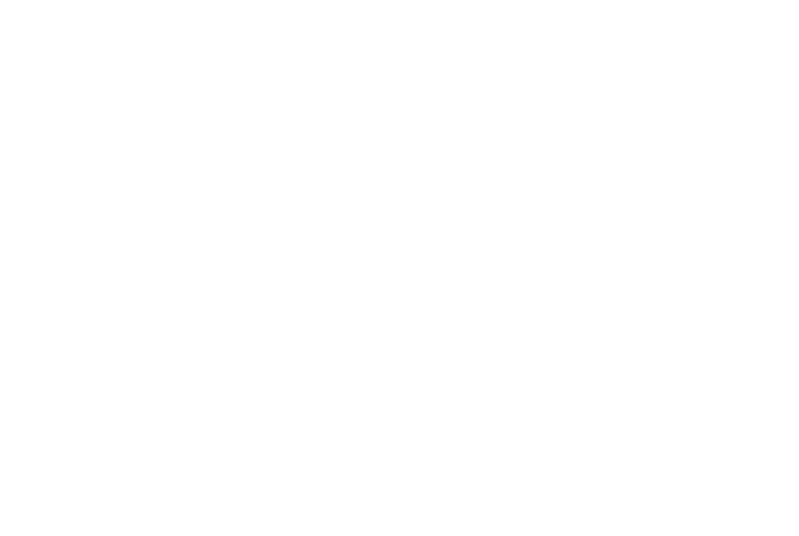 Go All In National Year Of Reading 2026 logo