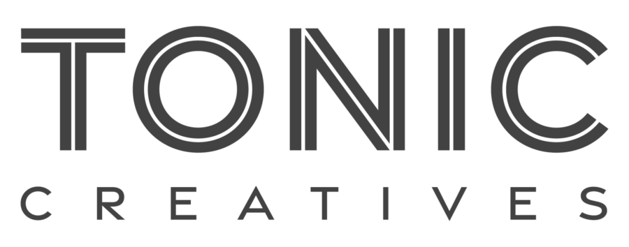 Tonic Creatives logo