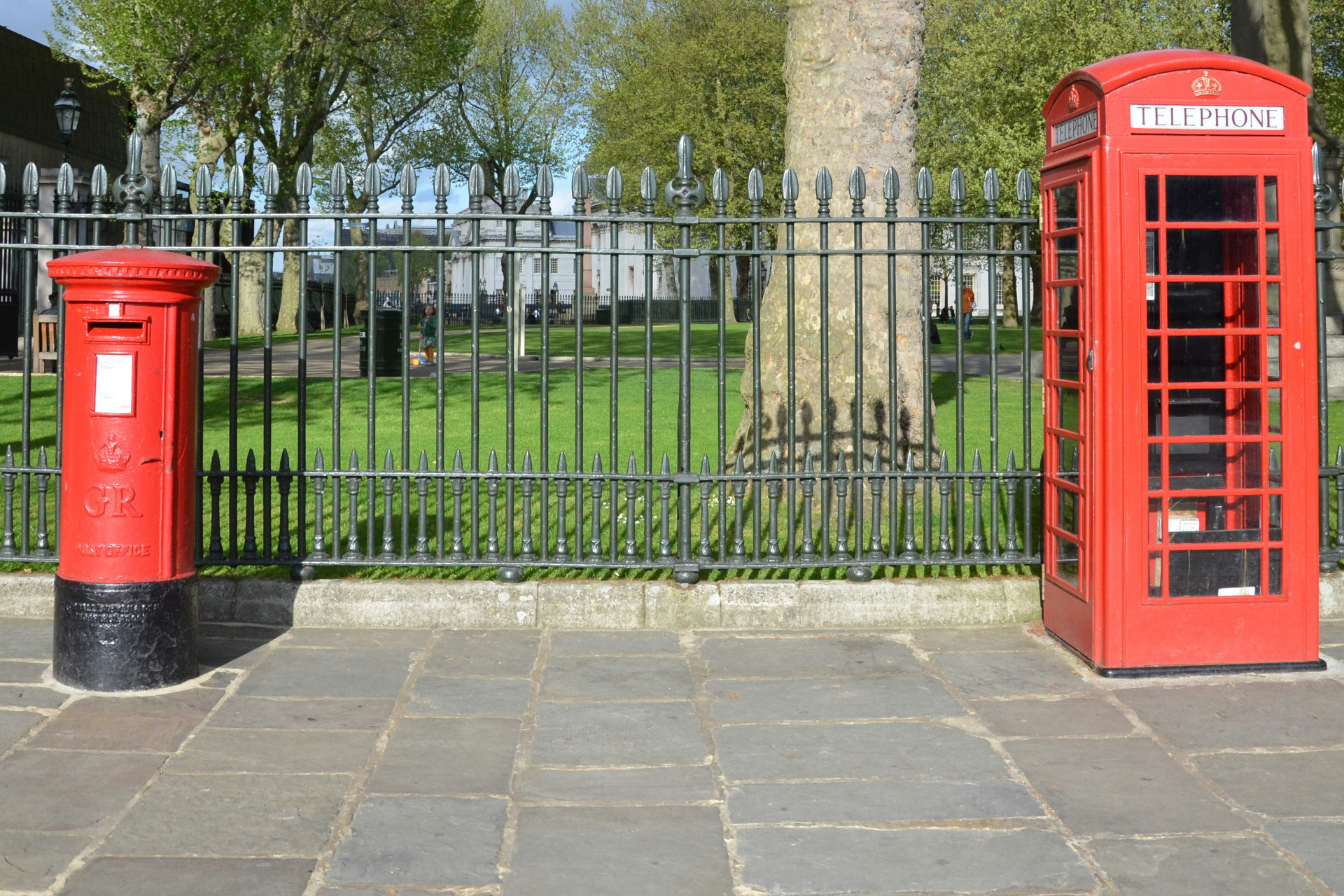 Zeynep elif ozdemir Z05Z9KiLmik unsplash test